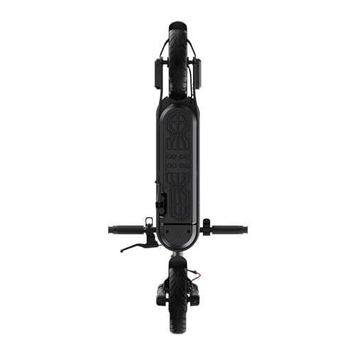 Xiaomi Electric Scooter 5 Series – 60 km Range, 20 km/h Speed, Dual Brakes, App Control, Road-Legal EU E-Scooter for Adults - Image 42