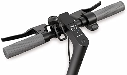 Xiaomi Electric Scooter 5 Series – 60 km Range, 20 km/h Speed, Dual Brakes, App Control, Road-Legal EU E-Scooter for Adults - Image 51