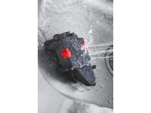 De’Longhi Eletta ECAM 44.660.B – Fully Automatic Bean-to-Cup Espresso & Cappuccino Machine with LatteCrema System, 2 L Tank (Black) - Image 14