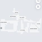 eufy Omni S1 Pro Robot Vacuum and Mop, 8000Pa Suction, Self-Emptying & Mop Washing, HydroJet Ozone Cleaning, Smart Obstacle Avoidance, All-in-One Station photo review