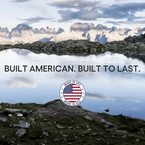 Wilderness Systems Tsunami 145 | 14′6″ Sit-Inside Touring Kayak – Phase 3 AirPro Seat & Dual Hatches - Image 8