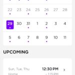 Shark AV2501S AI Ultra Robot Vacuum with HEPA Self-Empty Base, Matrix Clean Navigation, 30-Day Bagless Capacity, Smart Mapping, Voice/App Control, Perfect for Pet Hair & All Floors, Dark Grey photo review