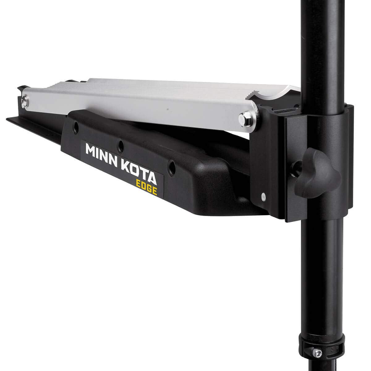 Minn Kota Edge 55 lb. / FP - 45" - Image 5