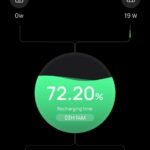 EF ECOFLOW RIVER 2 Portable Power Station – 256 Wh LiFePO₄ | 1-Hour Fast Charge & 2× Up to 600 W AC Outlets | Solar Generator for Camping, RV & Home Backup photo review