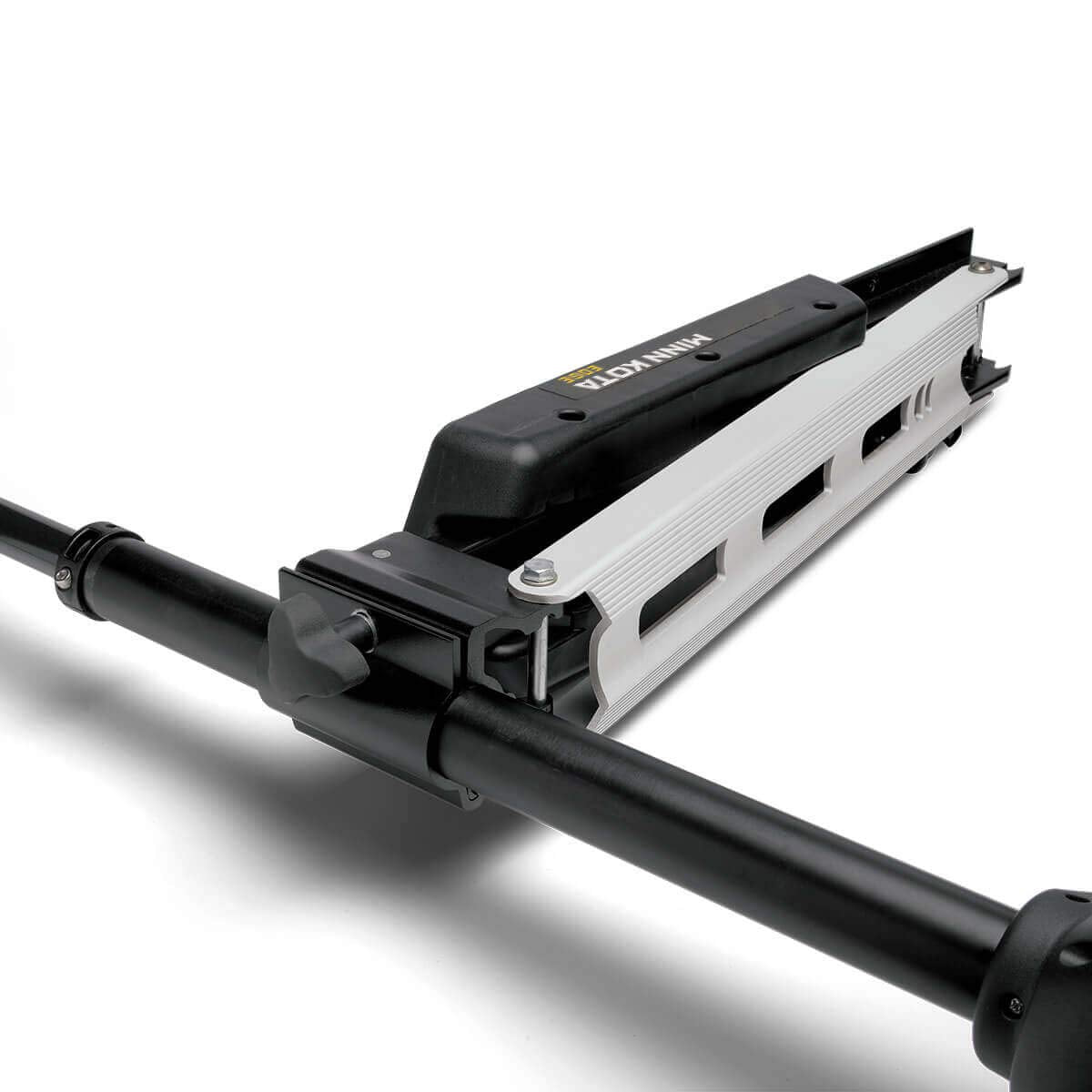 Minn Kota Edge 55 lb. / FP - 45" - Image 4