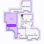 Shark AV2501S AI Ultra Robot Vacuum with HEPA Self-Empty Base, Matrix Clean Navigation, 30-Day Bagless Capacity, Smart Mapping, Voice/App Control, Perfect for Pet Hair & All Floors, Dark Grey photo review