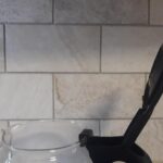 Cuisinart DCC-3200P1 14-Cup Programmable Coffee Maker – Stainless Steel Drip Machine with Brew Strength Control, Glass Carafe, 1–4 Cup Setting & Auto Shut-Off photo review