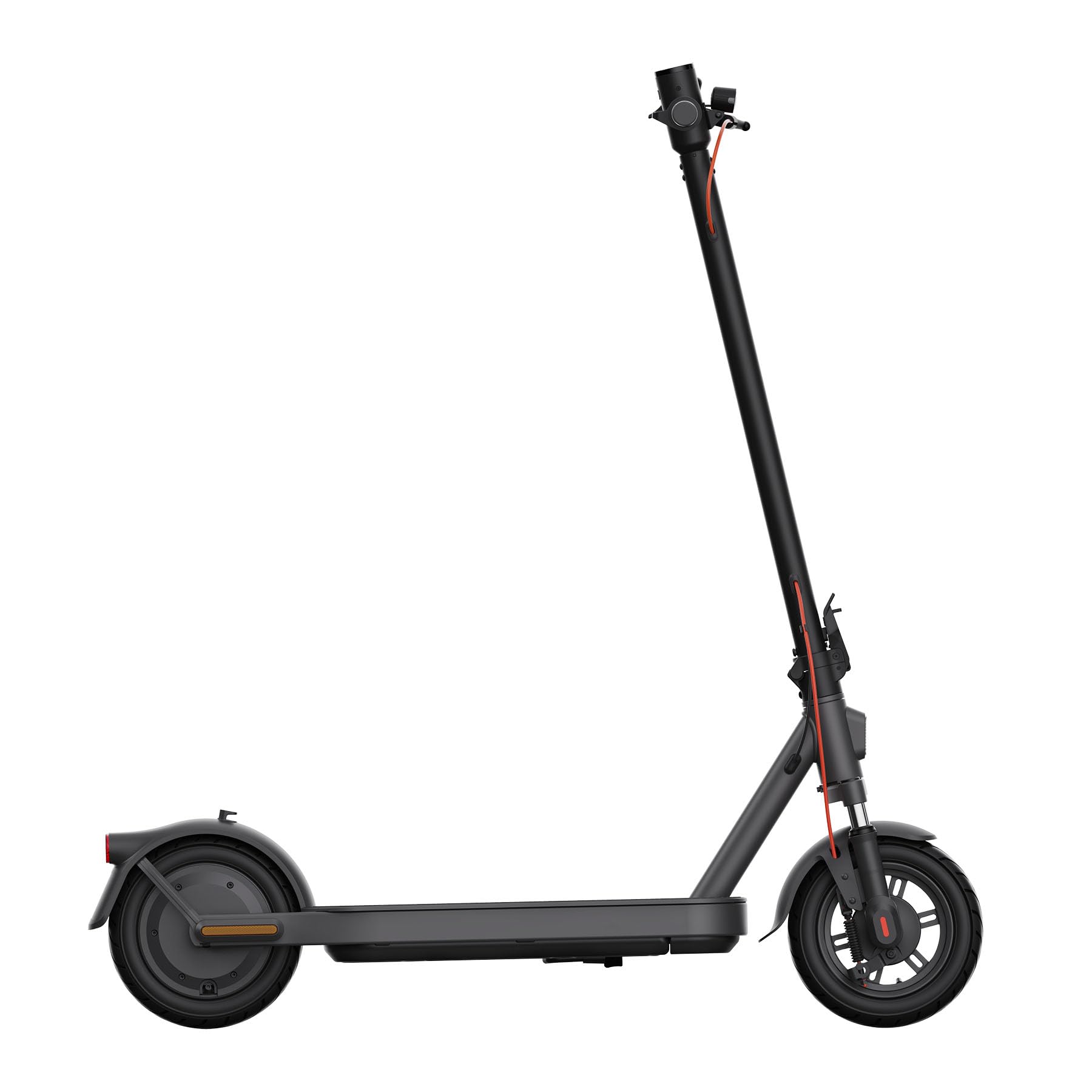 Xiaomi Electric Scooter 5 Series – 60 km Range, 20 km/h Speed, Dual Brakes, App Control, Road-Legal EU E-Scooter for Adults - Image 37
