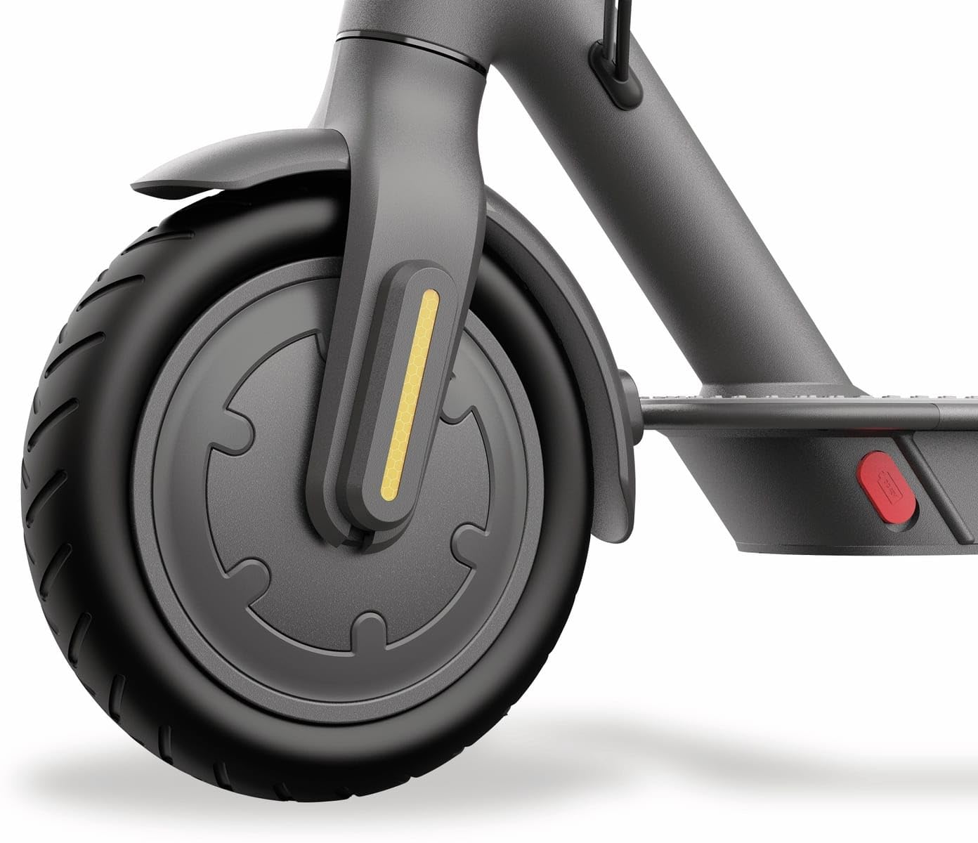 Xiaomi Electric Scooter 5 Series – 60 km Range, 20 km/h Speed, Dual Brakes, App Control, Road-Legal EU E-Scooter for Adults - Image 49