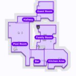 Shark AV2501S AI Ultra Robot Vacuum with HEPA Self-Empty Base, Matrix Clean Navigation, 30-Day Bagless Capacity, Smart Mapping, Voice/App Control, Perfect for Pet Hair & All Floors, Dark Grey photo review