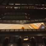 CosmoGrill Original 4+1 Gas Burner BBQ Grill with Side Burner, Warming Rack & Storage - Outdoor Garden Barbecue with Temperature Gauge photo review