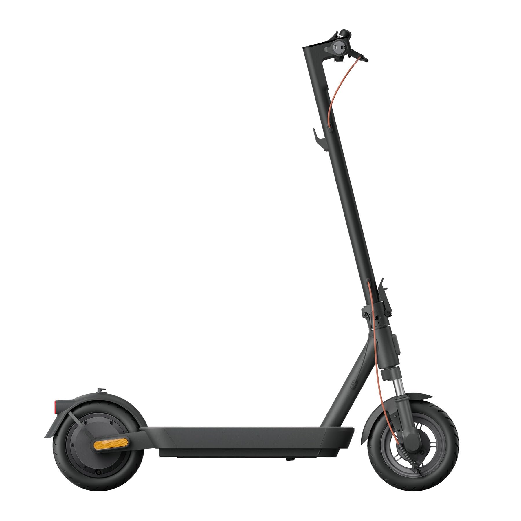 Xiaomi Electric Scooter 5 Series – 60 km Range, 20 km/h Speed, Dual Brakes, App Control, Road-Legal EU E-Scooter for Adults - Image 59