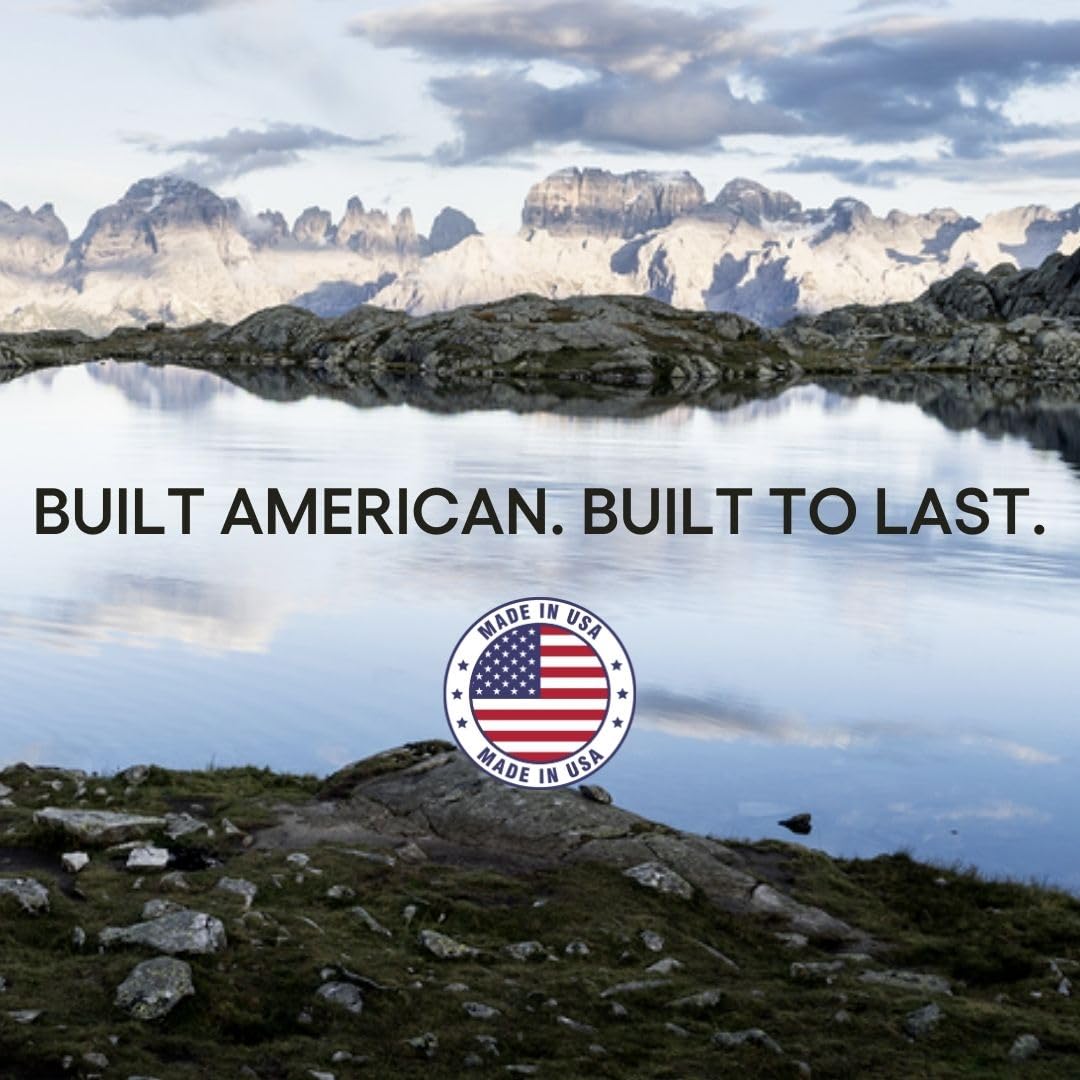 Wilderness Systems Tarpon 120 – 12’3″ Sit-On-Top Fishing Kayak – Phase 3 AirPro Seat & SlideTrax Rails - Image 22