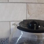 Cuisinart DCC-3200P1 14-Cup Programmable Coffee Maker – Stainless Steel Drip Machine with Brew Strength Control, Glass Carafe, 1–4 Cup Setting & Auto Shut-Off photo review