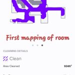 Shark AI Ultra Robot Vacuum – Self-Emptying, Smart Mapping, Matrix Clean, 60-Day XL Base, Pet Hair Pickup, Voice/App Control, LiDAR Navigation for Carpet & Hard Floors photo review