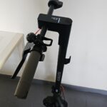 Xiaomi Electric Scooter 5 Series – 60 km Range, 20 km/h Speed, Dual Brakes, App Control, Road-Legal EU E-Scooter for Adults photo review