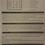 ZeroKor 300W Portable Solar Generator with 60W Foldable Panel – 280Wh Lithium Battery Power Station – Pure Sine Wave 110V AC/DC/USB Outlets – 5.1 lbs (2.3 kg) Lightweight – for RV, Home Backup, Camping photo review