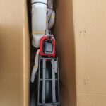 ENGWE L20 BOOST 20″ / 508 mm Fat-Tyre E-Bike – 250 W Motor, 48 V 13 Ah Battery, 75 Nm Torque, 150 km / 93 mi Range photo review