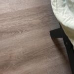 eufy Omni S1 Pro Robot Vacuum and Mop, 8000Pa Suction, Self-Emptying & Mop Washing, HydroJet Ozone Cleaning, Smart Obstacle Avoidance, All-in-One Station photo review