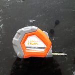 Masterbuilt 30-Inch Digital Electric Vertical Smoker – 710 Sq In Cooking Area, Side Wood Chip Loader, Digital Controls, Chrome Racks & Leg Kit – Model MB20070421, Black photo review