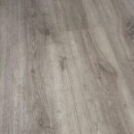 eufy Omni S1 Pro Robot Vacuum and Mop, 8000Pa Suction, Self-Emptying & Mop Washing, HydroJet Ozone Cleaning, Smart Obstacle Avoidance, All-in-One Station photo review