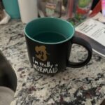 Keurig K-Classic Single Serve Coffee Maker – Programmable Drip Machine for K-Cup Pods, 3 Brew Sizes (6–10 oz / 177–296 ml), 48oz (1.42 L) Removable Reservoir, Auto-Off, Black photo review