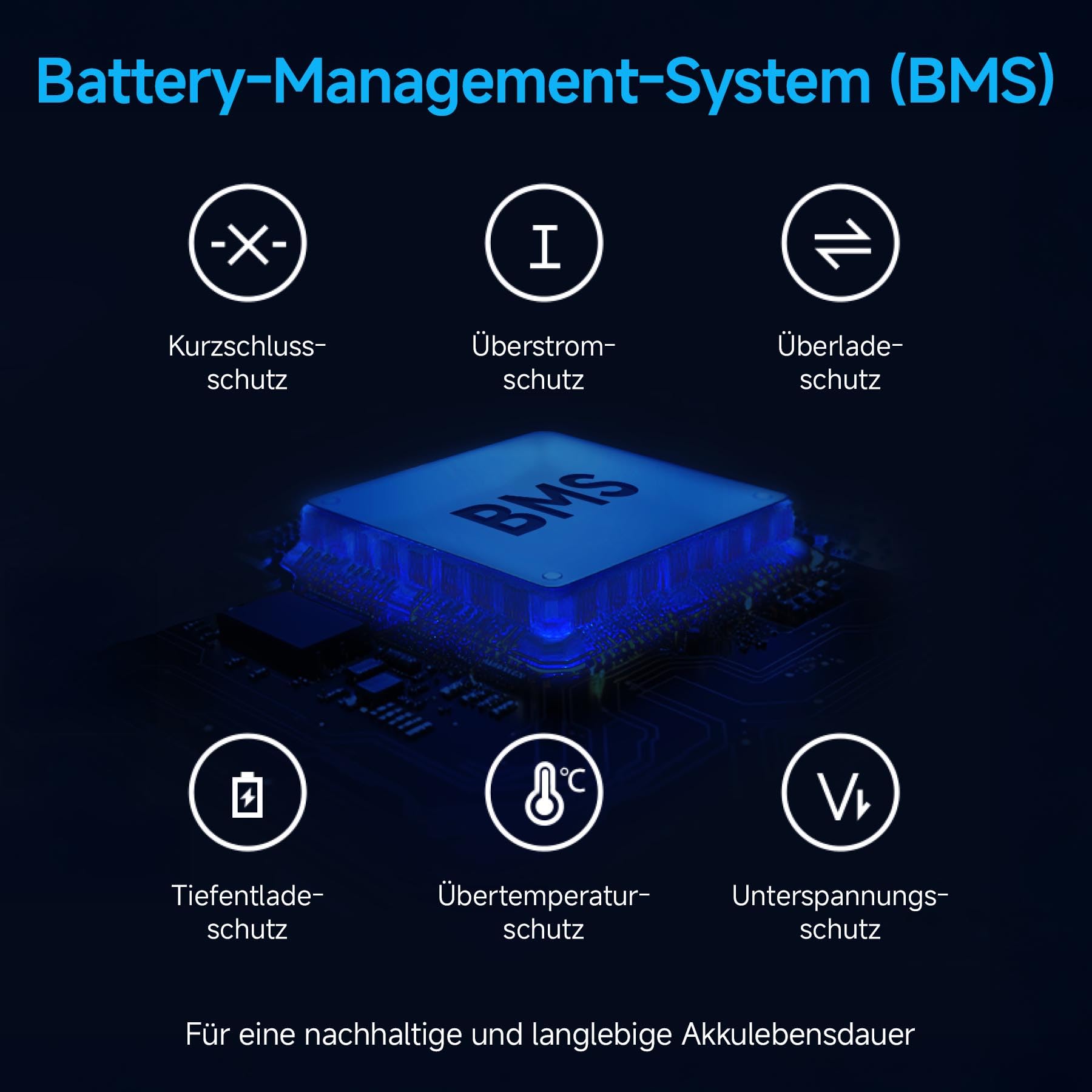 Xiaomi Electric Scooter 5 Series – 60 km Range, 20 km/h Speed, Dual Brakes, App Control, Road-Legal EU E-Scooter for Adults - Image 57