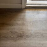 eufy Omni S1 Pro Robot Vacuum and Mop, 8000Pa Suction, Self-Emptying & Mop Washing, HydroJet Ozone Cleaning, Smart Obstacle Avoidance, All-in-One Station photo review