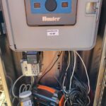 ZeroKor 300W Portable Solar Generator with 60W Foldable Panel – 280Wh Lithium Battery Power Station – Pure Sine Wave 110V AC/DC/USB Outlets – 5.1 lbs (2.3 kg) Lightweight – for RV, Home Backup, Camping photo review