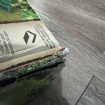 LEGO Ideas Tree House 21318 – Collectible Model Building Set for Adults & Teens, 3 Cabins with Interchangeable Leaves, Includes Minifigures, Nature Accessories & Bird Figure, 3036 Pieces photo review