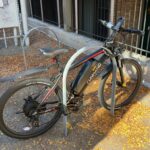 Funhang EB-M1 26″ Electric Mountain Bike – 500 W (1 000 W peak) motor, 48 V 374 Wh removable battery, 35 km h⁻¹ top-speed, up to 80 km range photo review