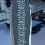 LEGO Icons Dune Atreides Royal Ornithopter 10327 Building Set for Adults, Collectible Sci-Fi Display Model with 8 Minifigures, Gift Idea for Dune Movie Fans photo review