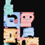 eufy Omni S1 Pro Robot Vacuum and Mop, 8000Pa Suction, Self-Emptying & Mop Washing, HydroJet Ozone Cleaning, Smart Obstacle Avoidance, All-in-One Station photo review