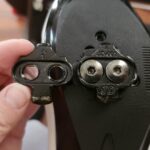 Schwinn IC Series Indoor Cycling Bike – Magnetic Resistance, Dual SPD/Toe-Cage Pedals, App & JRNY® Connected Console photo review