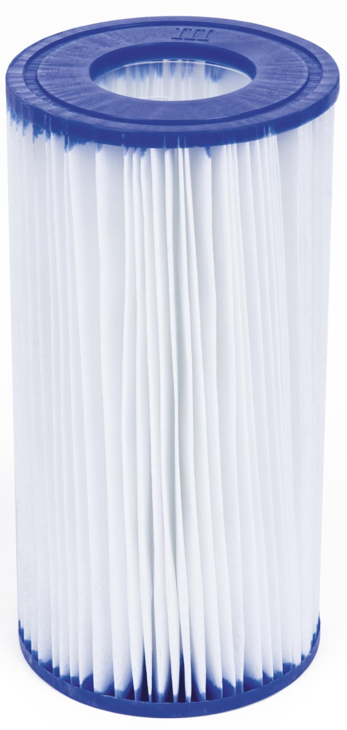 Bestway Steel Pro MAX 12ft (3.66m) x 30in (76cm) Round Above Ground Swimming Pool Set with Filter Pump – 6,473L Capacity – Durable Metal Frame Family Outdoor Pool – Gray - Image 9