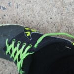 BLACK+DECKER 20V MAX Cordless 3-in-1 String Trimmer, 12″ (30.5 cm) Mower & Edger – Model MTC220 photo review