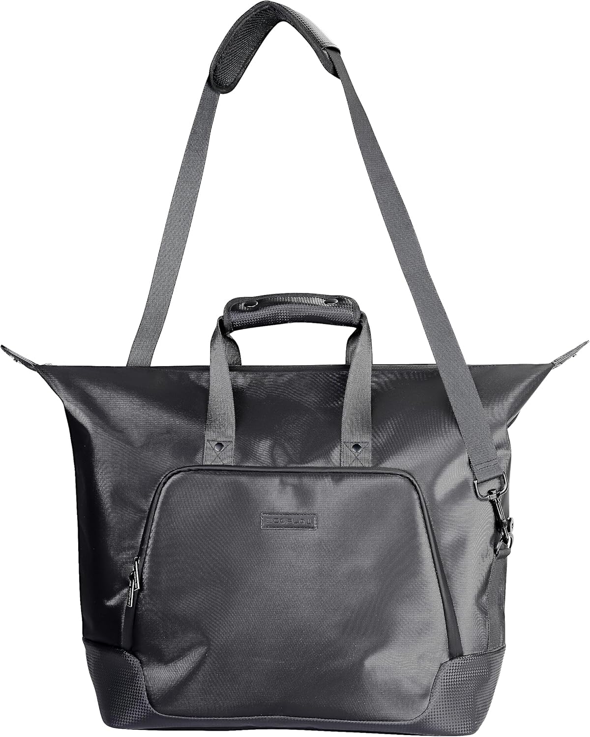 EF ECOFLOW DELTA 2 Portable Power Station – 1 024 Wh LiFePO₄ Solar Generator | 1 800 W AC & 100 W USB-C for Home Backup, Camping & RV - Image 12