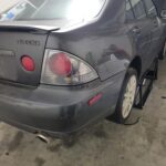 QuickJack 5000TL Portable Car Lift – 5,000 lb / 2,268 kg ALI Certified Capacity, 110V Power, 24" / 61 cm Lift Height, Low-Profile Design for Garage & Shop Use photo review