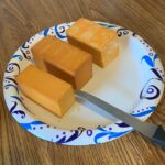 Masterbuilt 30-Inch Digital Electric Vertical Smoker – 710 Sq In Cooking Area, Side Wood Chip Loader, Digital Controls, Chrome Racks & Leg Kit – Model MB20070421, Black photo review