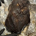 Masterbuilt 30-Inch Digital Electric Vertical Smoker – 710 Sq In Cooking Area, Side Wood Chip Loader, Digital Controls, Chrome Racks & Leg Kit – Model MB20070421, Black photo review