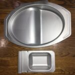 Masterbuilt 30-Inch Digital Electric Vertical Smoker – 710 Sq In Cooking Area, Side Wood Chip Loader, Digital Controls, Chrome Racks & Leg Kit – Model MB20070421, Black photo review