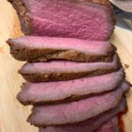 Masterbuilt 30-Inch Digital Electric Vertical Smoker – 710 Sq In Cooking Area, Side Wood Chip Loader, Digital Controls, Chrome Racks & Leg Kit – Model MB20070421, Black photo review