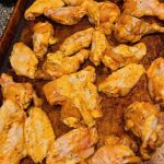 Masterbuilt 30-Inch Digital Electric Vertical Smoker – 710 Sq In Cooking Area, Side Wood Chip Loader, Digital Controls, Chrome Racks & Leg Kit – Model MB20070421, Black photo review