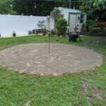 Intex 28167EH Easy Set Inflatable Pool Set – 15ft (4.57m) x 48in (122cm) Round Above Ground Pool with 1,000 GPH Pump, Ladder, Cover & Ground Cloth – 3,736 Gallon (14,141L) Capacity – 3-Ply PVC photo review