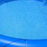 Intex 28167EH Easy Set Inflatable Pool Set – 15ft (4.57m) x 48in (122cm) Round Above Ground Pool with 1,000 GPH Pump, Ladder, Cover & Ground Cloth – 3,736 Gallon (14,141L) Capacity – 3-Ply PVC photo review