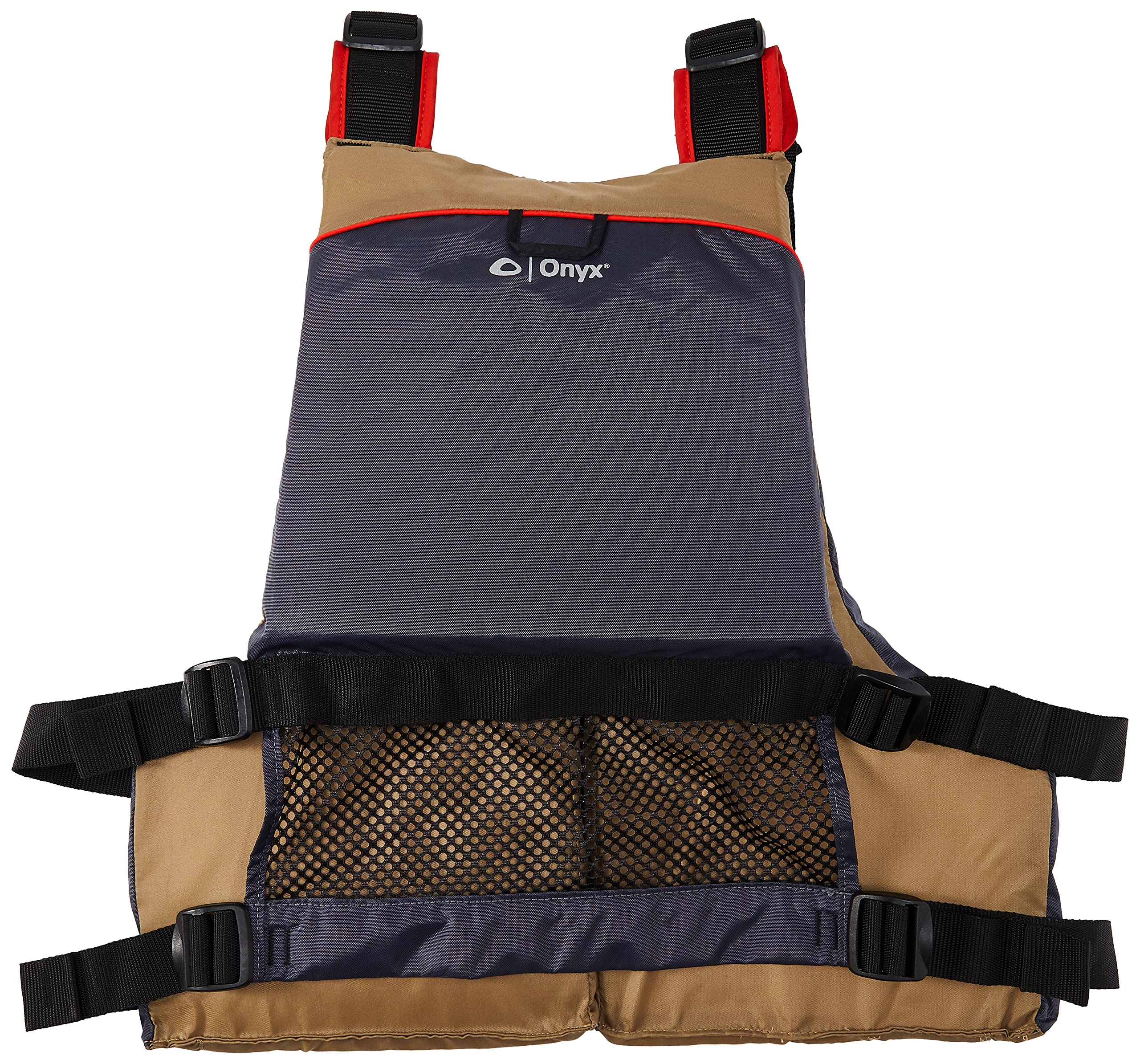 Lifetime Tamarack Angler 100 10′ Sit-On-Top Fishing Kayak – Stable HDPE Hull, Adjustable Seat & Rod Holders - Image 18