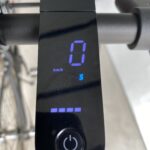 Xiaomi Electric Scooter 5 Series – 60 km Range, 20 km/h Speed, Dual Brakes, App Control, Road-Legal EU E-Scooter for Adults photo review