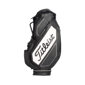 Titleist Tour Series Premium StaDry Waterproof Cart Bag