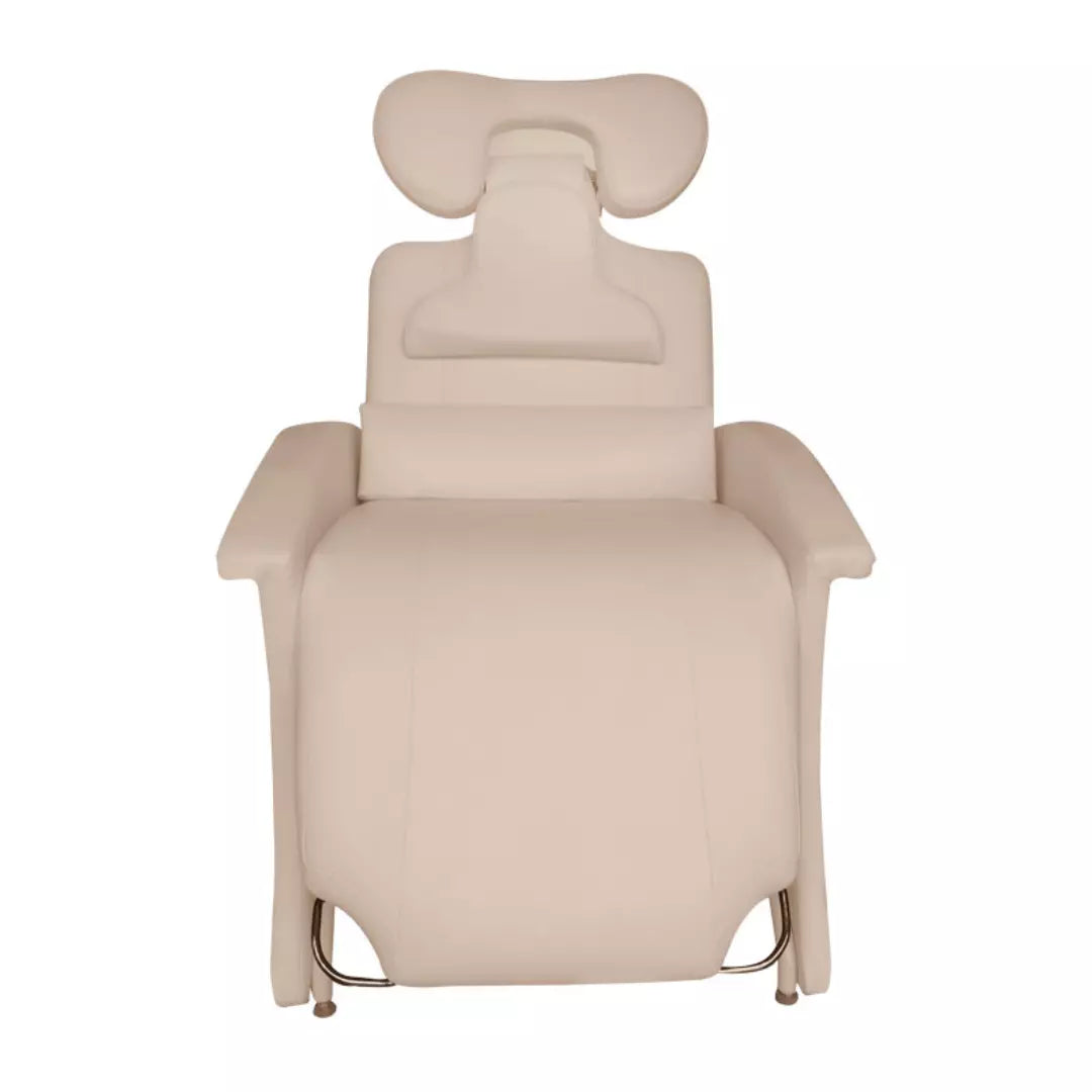 SkinMate Monroe Beauty Chair