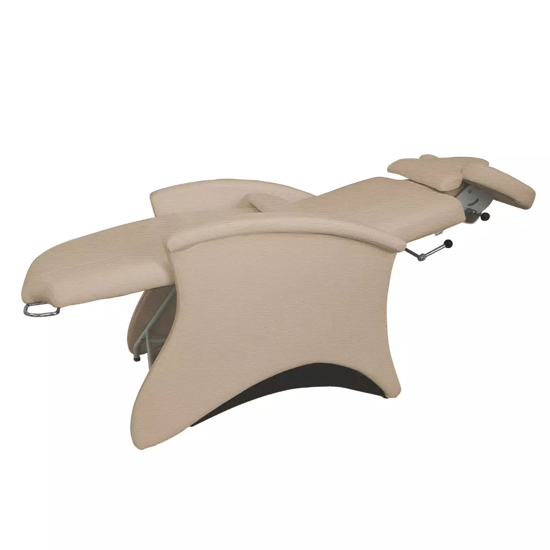 SkinMate Monroe Beauty Chair